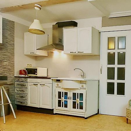 Modern Apartment In Alacant 60M² Wheelchair Accessible Αλικάντε Εξωτερικό φωτογραφία