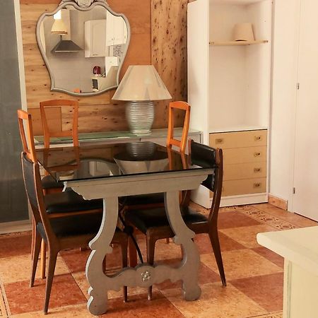 Modern Apartment In Alacant 60M² Wheelchair Accessible Αλικάντε Εξωτερικό φωτογραφία
