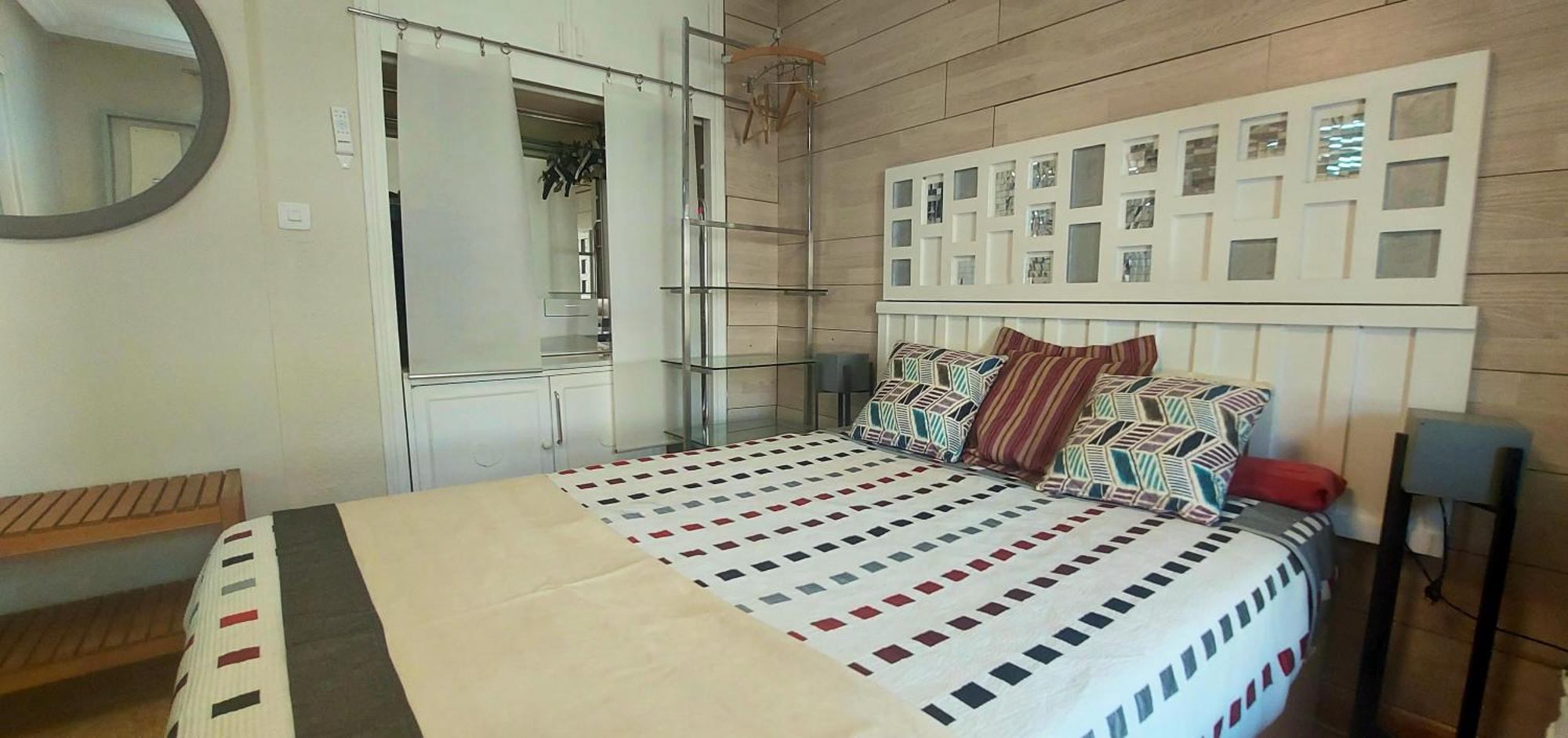 Modern Apartment In Alacant 60M² Wheelchair Accessible Αλικάντε Εξωτερικό φωτογραφία
